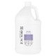 Biolage HydraSource Shampoo - 1 Gallon Biolage HydraSource Shampoo - 1 Gallon